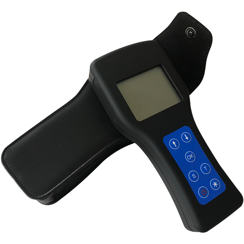 ATP熒光檢測(cè)儀在現(xiàn)代衛(wèi)生監(jiān)測(cè)中起到的作用