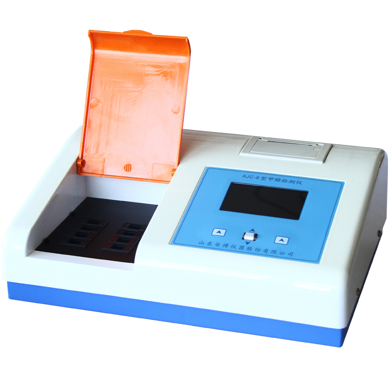 甲醇檢測(cè)儀能起到什么作用？