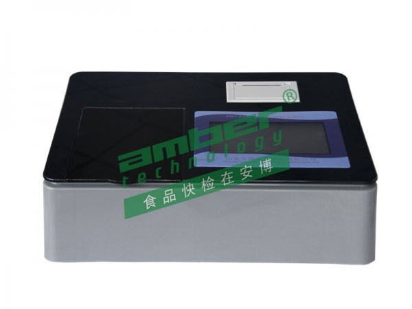 農(nóng)殘檢測(cè)儀使用建議